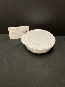  Pampered Chef Bowl