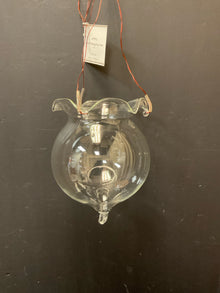  Pottery Barn Vase