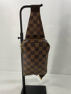 Louis Vuitton Sling
