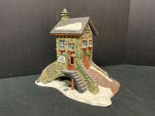  Dept. 56 Christmas