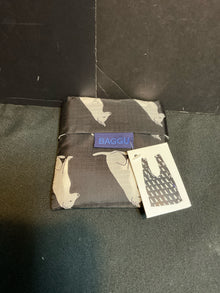  Tote