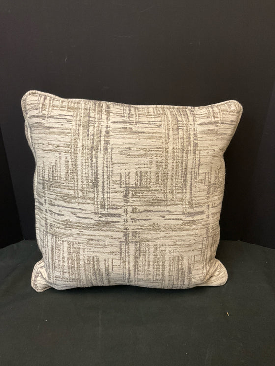 Pillow