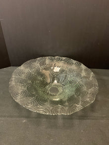  Decorative Plate/Bowl