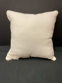  Calvin Klein Pillow