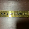 Maitland-Smith Desk