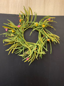  Wreath