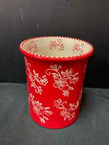  Temptations Utensil Holder