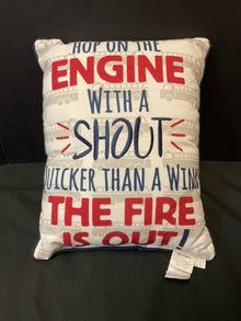  Pillow