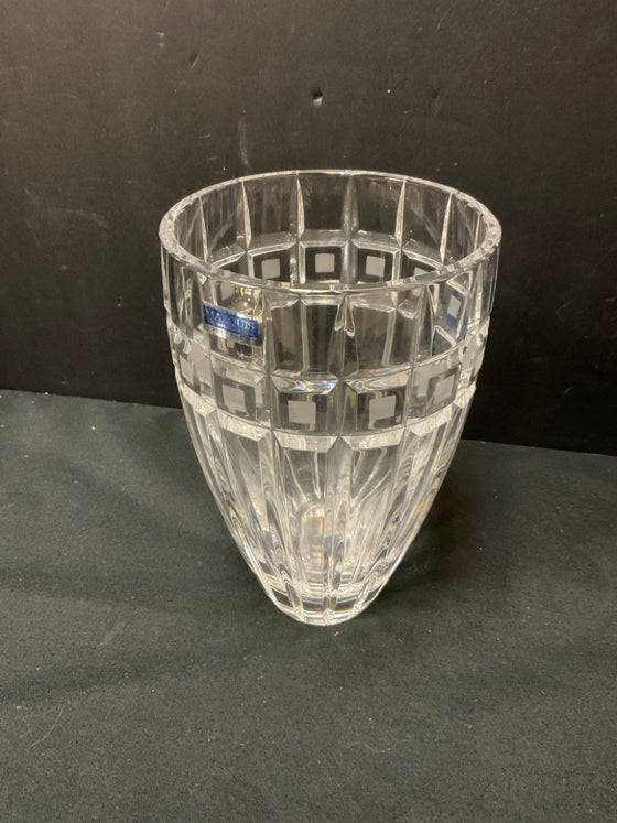 Marquis Crystal