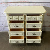 Lexington Chest of Drawers