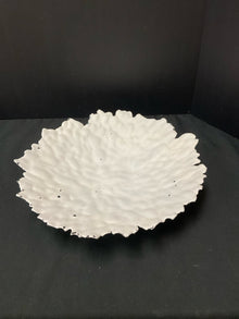  Decorative Bowl
