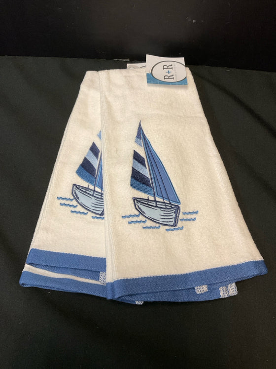 Kitchen Linen