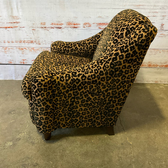 Best Chair Chair