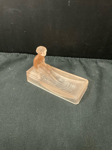  Bathroom Accessory