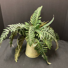  Arrangement