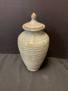 Jar
