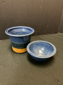  Tableware