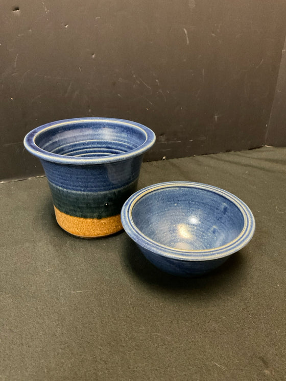 Tableware