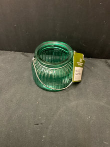  Candleholder