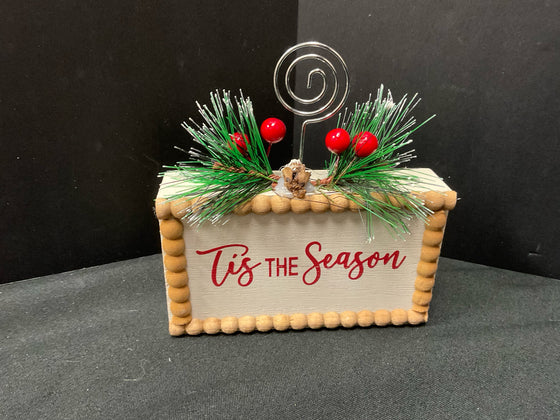 Christmas