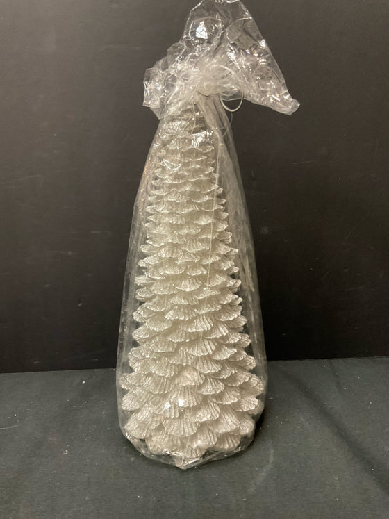 Pottery Barn Christmas