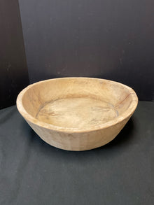 Decorative Bowl