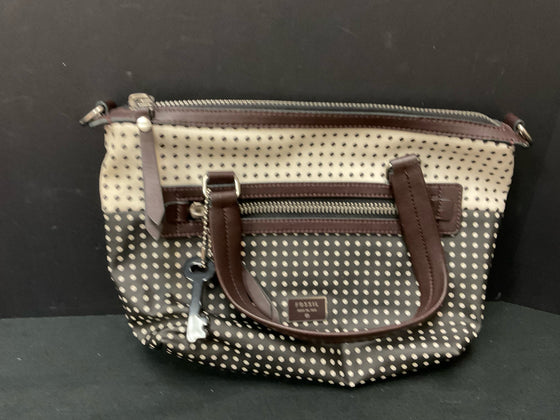 Fossil Purse