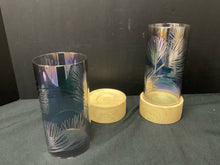  Party Lite Candle