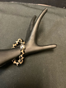  Simon Sebbag Designs Bracelet