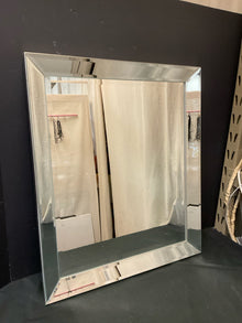  Framed Wall Mirror