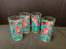  Drinkware