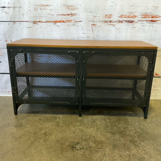 Cabinet/Chest