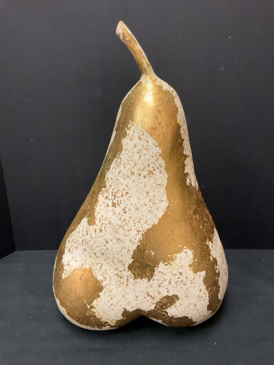 Statue/Figurine/Bust