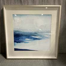  Z Gallerie Framed Art