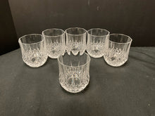  Drinkware