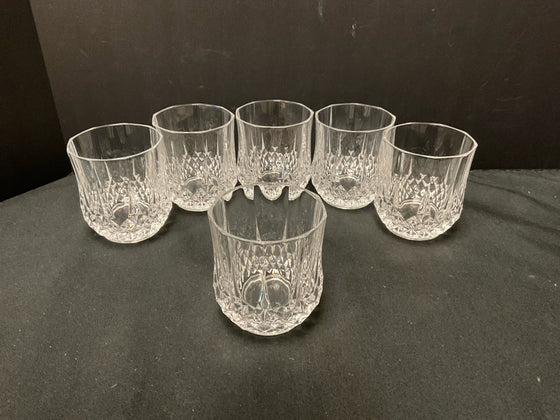 Drinkware