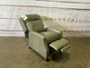 Barcalounger Recliner