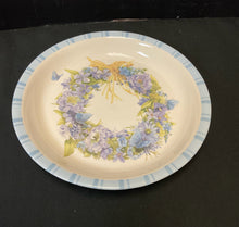  Plate/Platter