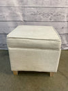 Ottoman