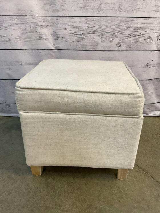 Ottoman