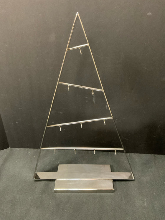 Crate & Barrel Christmas