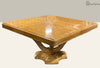 Dining Table w/ Chairs