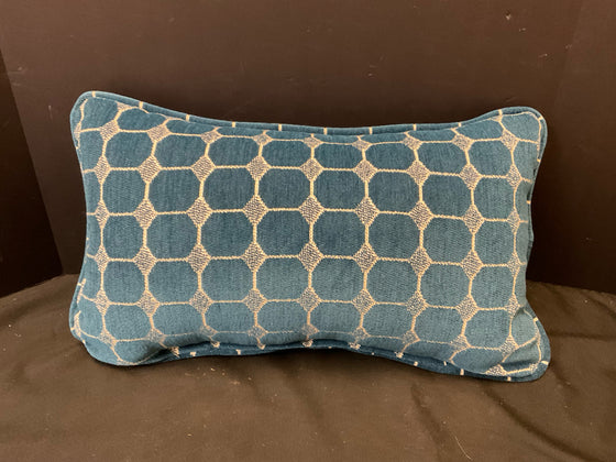 Pillow