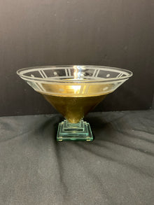  Decorative Bowl