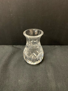  Waterford Crystal