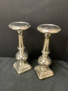  Candleholder