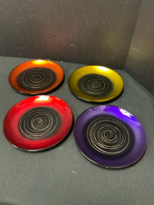  Crate & Barrel Plate/Platter