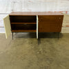West Elm Buffet / Sideboard / Credenza