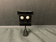  Swarovski Earrings