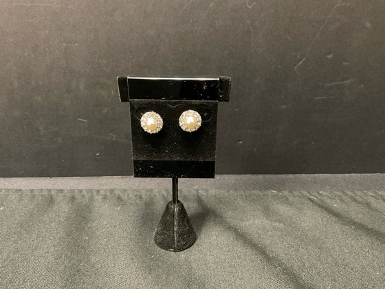 Swarovski Earrings
